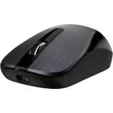 Мышь Genius ECO-8015 Black (31030047400)