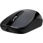 Мышь Genius ECO-8015 Black - 31030047400 - фото 3