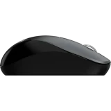 Мышь Genius ECO-8015 Black (31030047400)