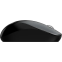 Мышь Genius ECO-8015 Black - 31030047400 - фото 4