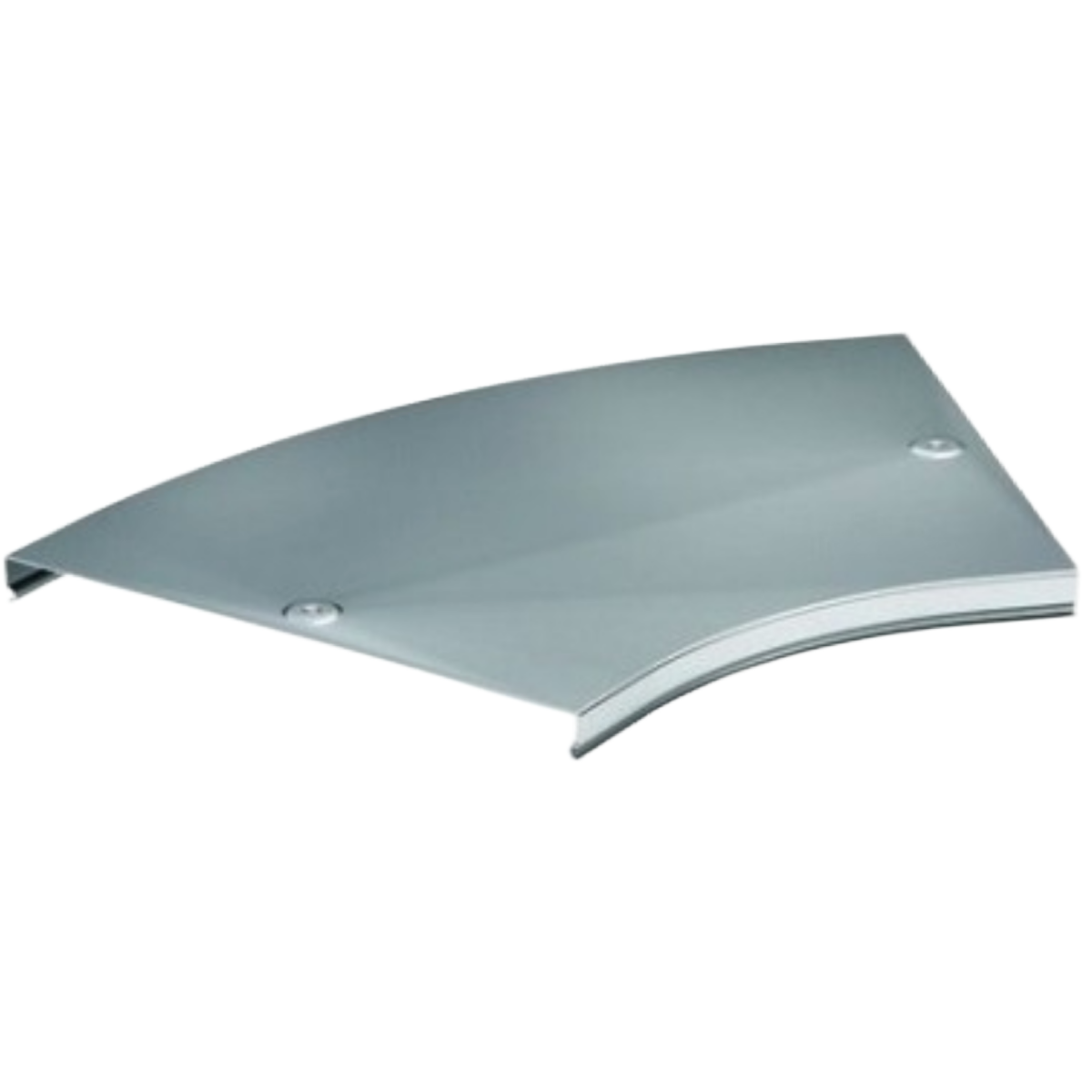 Крышка угла DKC 038022