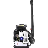 Воздуходувка Newjel NJ50103 (100070218555)