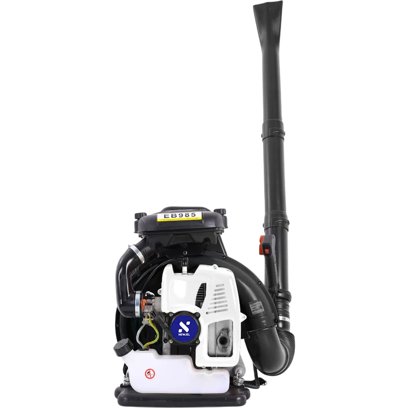 Воздуходувка Newjel NJ50103 - 100070218555