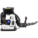 Воздуходувка Newjel NJ50103 (100070218555)