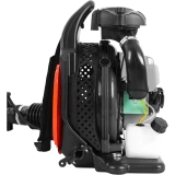 Воздуходувка Newjel NJ50103 (100070218555)