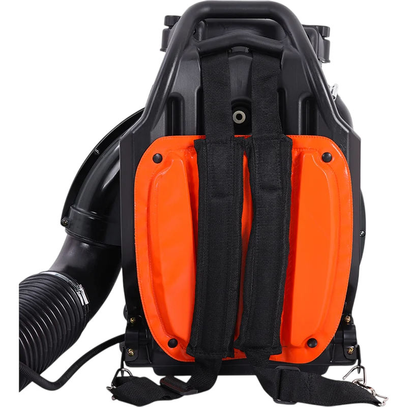 Воздуходувка Newjel NJ50103 - 100070218555 - фото 4