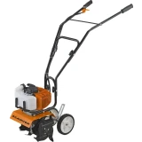 Культиватор CARVER T-300 (01.006.00006)