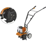 Культиватор CARVER T-300 (01.006.00006)