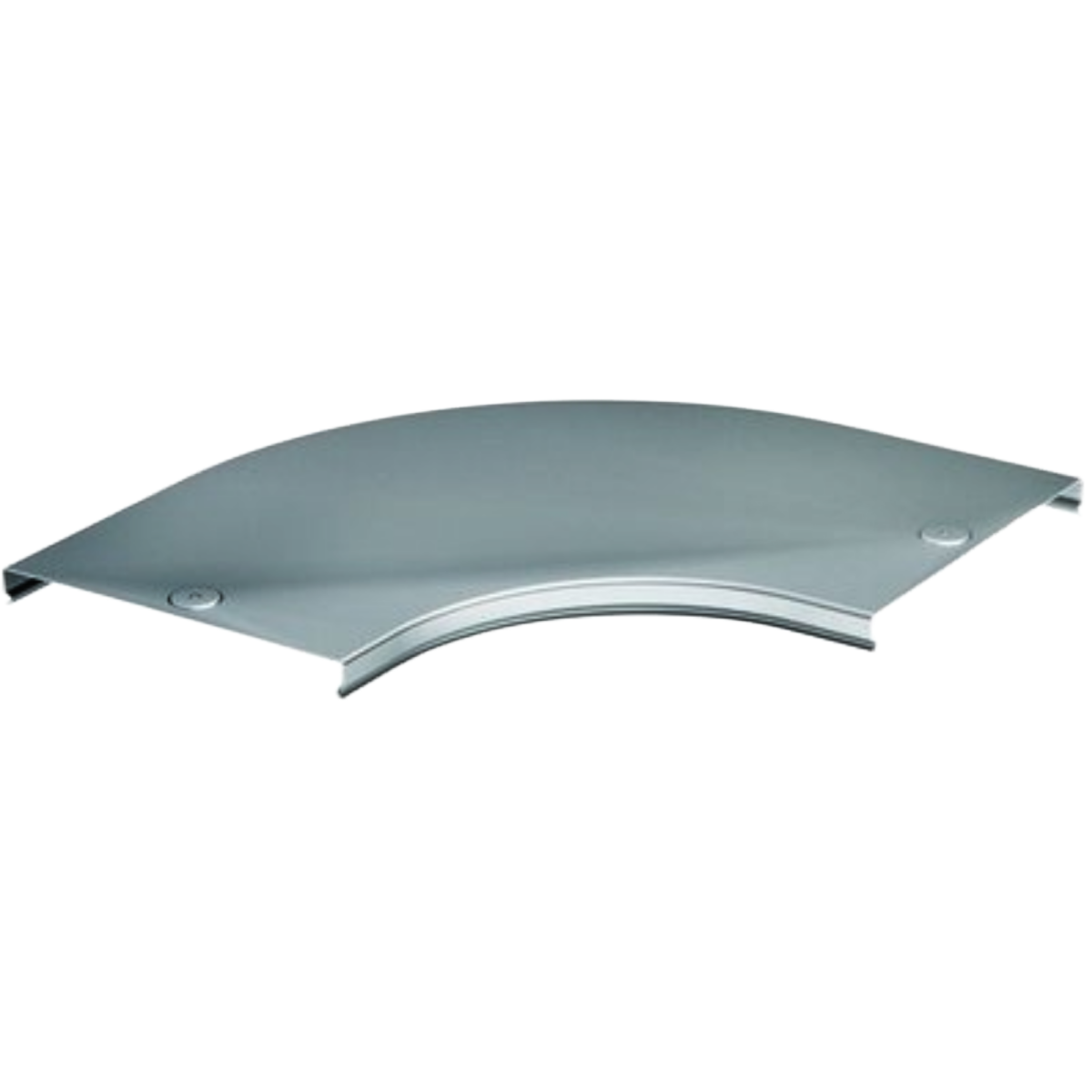 Крышка угла DKC 38005