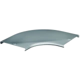 Крышка угла DKC 38005