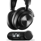 Гарнитура SteelSeries Arctis Nova Pro Wireless for Xbox/PC