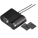 Гарнитура SteelSeries Arctis Nova Pro Wireless for Xbox/PC