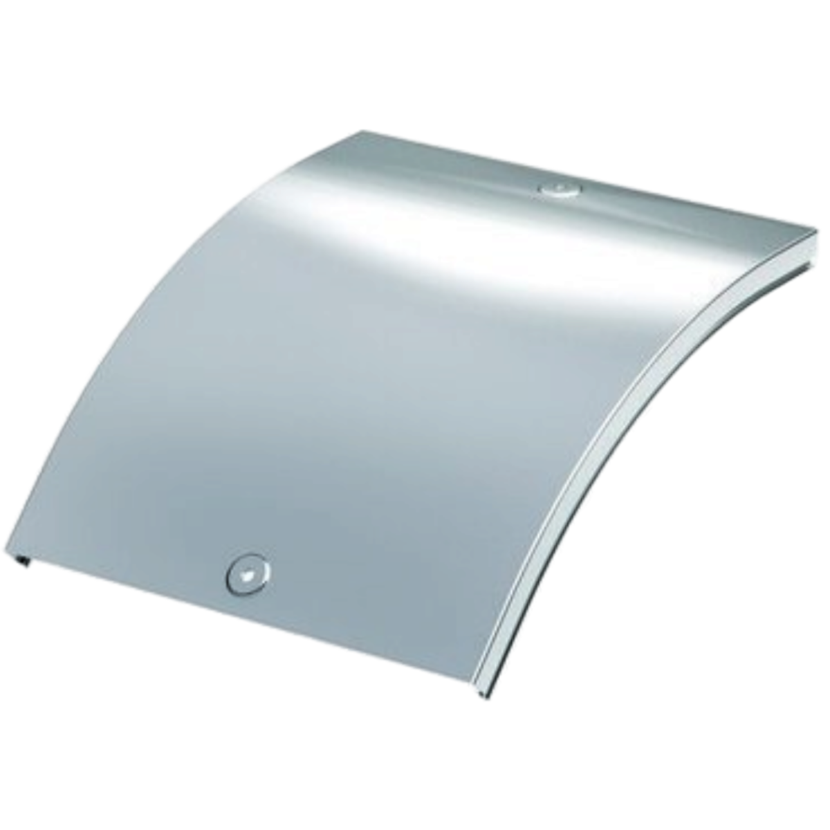 Крышка угла DKC 38266