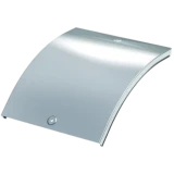 Крышка угла DKC 38266