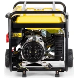 Генератор CHAMPION GG7501E-3