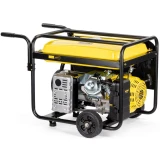 Генератор CHAMPION GG7501E-3