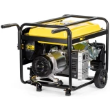 Генератор CHAMPION GG7501E-3