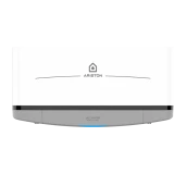 Водонагреватель Ariston VELIS STYLE R 50 (3700723)