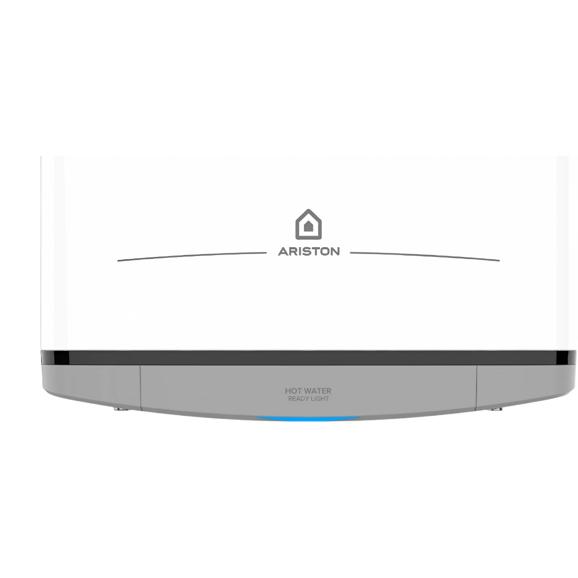 Водонагреватель Ariston VELIS STYLE R 50 - 3700723 - фото 2