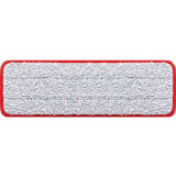 Насадка для швабры Xiaomi Mi Yijie YC-02A (1шт.)