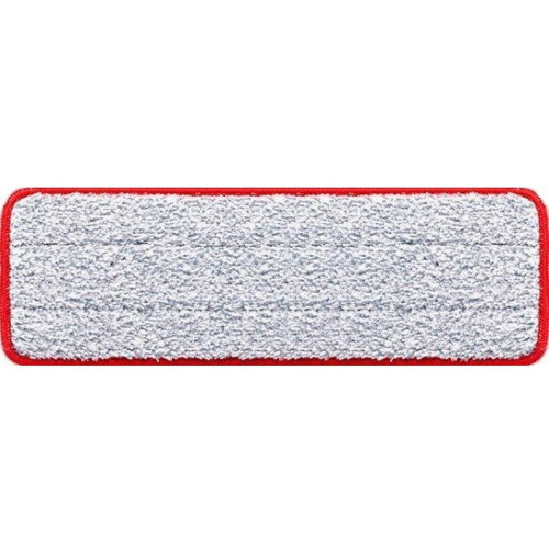 Насадка для швабры Xiaomi Mi Yijie YC-02A (1шт.)