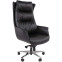 Офисное кресло Chairman 523 Black - 00-07213056