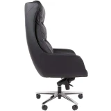 Офисное кресло Chairman 523 Black (00-07213056)