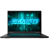 Ноутбук Gigabyte Gaming A16 GA65H (5THP3KZ893SD)