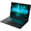 Ноутбук Gigabyte Gaming A16 GA65H (5THP3KZ893SD) - фото 2