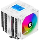 Кулер Thermalright Peerless Assassin 120 Vision ARGB White (PA120-VISION-ARGB-WH)