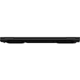 Ноутбук Gigabyte Gaming A16 GA65H (5THP3KZ893SD)