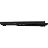 Ноутбук Gigabyte Gaming A16 GA65H (5THP3KZ893SD)