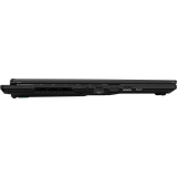 Ноутбук Gigabyte Gaming A16 GA65H (5THP3KZ893SD)