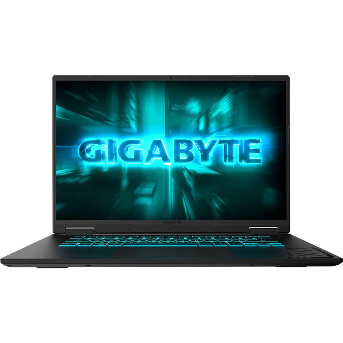 Ноутбук Gigabyte Gaming A16 GA65H (5VHP3KZ893SD)