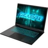 Ноутбук Gigabyte Gaming A16 GA65H (5VHP3KZ893SD)