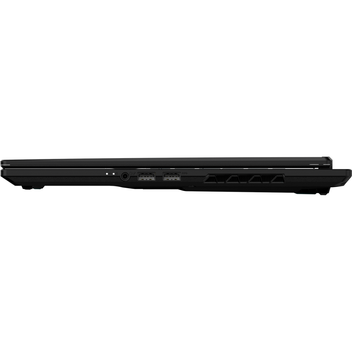 Ноутбук Gigabyte Gaming A16 GA65H (5VHP3KZ893SD) - фото 6