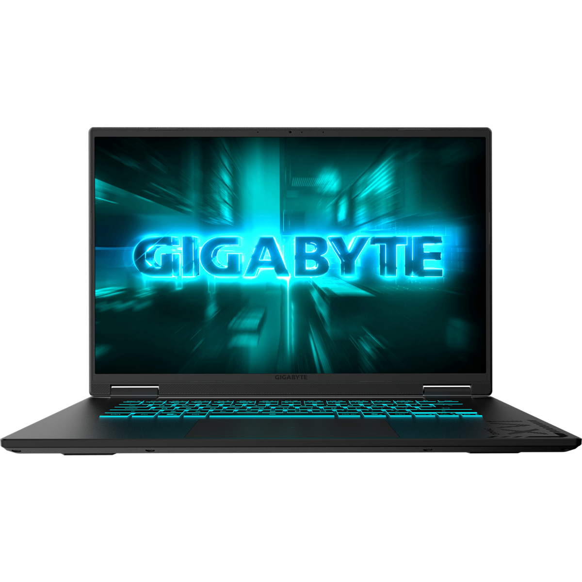 Ноутбук Gigabyte Gaming A16 GA65H (5VHP3KZ894SD)