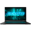 Ноутбук Gigabyte Gaming A16 GA65H (5VHP3KZ894SD)