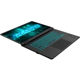 Ноутбук Gigabyte Gaming A16 GA65H (5VHP3KZ894SD)