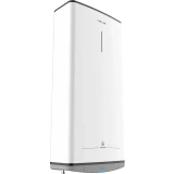 Водонагреватель Ariston VELIS STYLE R 80 (3700724)