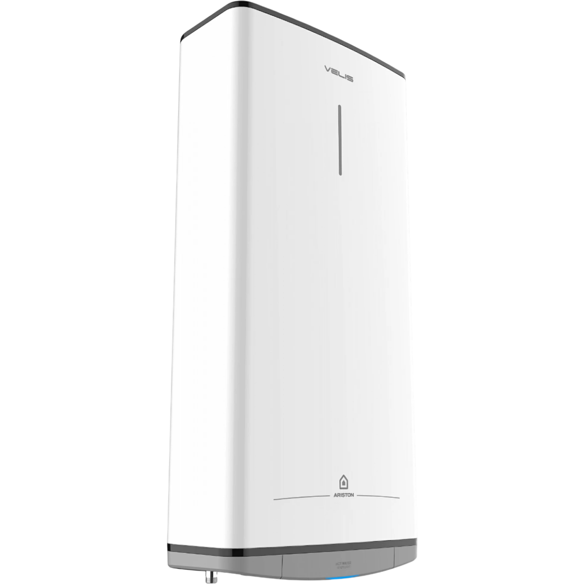 Водонагреватель Ariston VELIS STYLE R 80 - 3700724