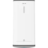 Водонагреватель Ariston VELIS STYLE R 80 (3700724)