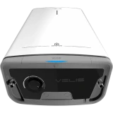 Водонагреватель Ariston VELIS STYLE R 80 (3700724)