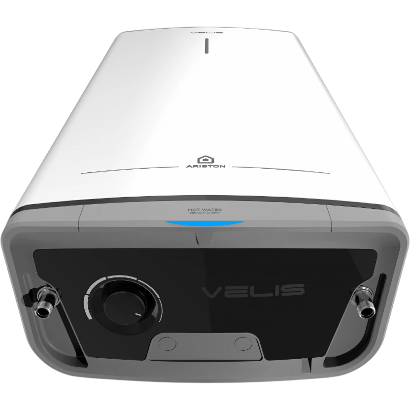 Водонагреватель Ariston VELIS STYLE R 80 - 3700724 - фото 4