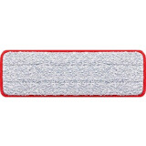 Насадка для швабры Xiaomi Mi Yijie YD-05A (2шт.)