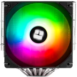 Кулер Thermalright Peerless Assassin 140 SE ARGB (PA140-SE-ARGB)