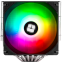 Кулер Thermalright Peerless Assassin 140 SE ARGB - PA140-SE-ARGB - фото 2