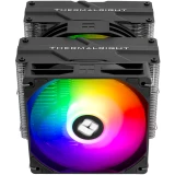 Кулер Thermalright Peerless Assassin 140 SE ARGB (PA140-SE-ARGB)