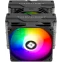 Кулер Thermalright Peerless Assassin 140 SE ARGB - PA140-SE-ARGB - фото 4