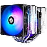 Кулер Thermalright Peerless Assassin 140 SE ARGB (PA140-SE-ARGB)